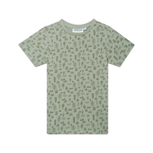 Charger l'image dans la galerie, T-shirt Muller
