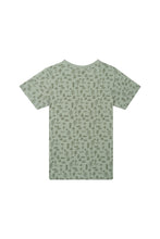 Charger l'image dans la galerie, T-shirt Muller
