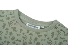 Charger l'image dans la galerie, T-shirt Muller
