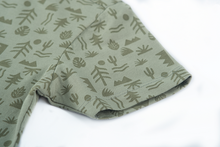 Charger l'image dans la galerie, T-shirt Muller
