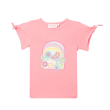 Charger l'image dans la galerie, T-shirt Jardin
