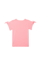 Charger l'image dans la galerie, T-shirt Jardin
