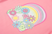 Charger l'image dans la galerie, T-shirt Jardin
