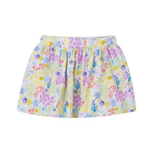 Charger l'image dans la galerie, Skirt Jardin
