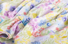 Charger l'image dans la galerie, Skirt Jardin
