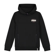 Lade das Bild in den Galerie-Viewer, Hoodie Siets

