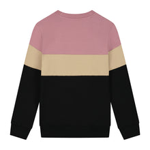 Cargar imagen en el visor de la galería, Sweater Sjoerd
