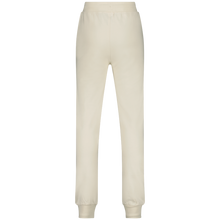 Charger l'image dans la galerie, Jogpants Sasto
