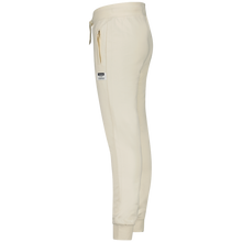 Charger l'image dans la galerie, Jogpants Sasto
