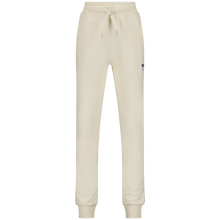 Charger l'image dans la galerie, Jogpants Sasto

