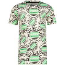 Charger l'image dans la galerie, Pyjama Wios
