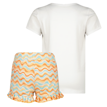 Charger l'image dans la galerie, Pyjama Wieke
