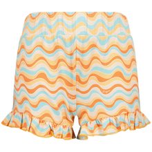 Charger l'image dans la galerie, Pyjama Wieke
