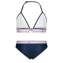 Charger l'image dans la galerie, Bikini Zorina
