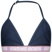 Charger l'image dans la galerie, Bikini Zorina

