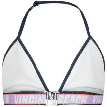 Charger l'image dans la galerie, Bikini Zorina
