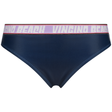 Charger l'image dans la galerie, Bikini Zorina
