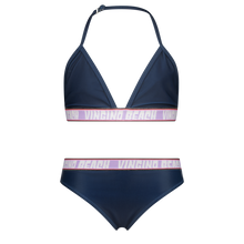 Charger l'image dans la galerie, Bikini Zorina
