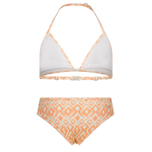 Charger l'image dans la galerie, Bikini Zamira
