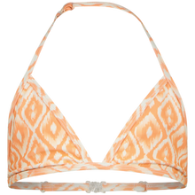 Charger l'image dans la galerie, Bikini Zamira
