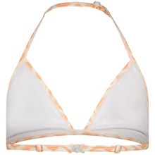 Charger l'image dans la galerie, Bikini Zamira
