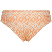 Charger l'image dans la galerie, Bikini Zamira
