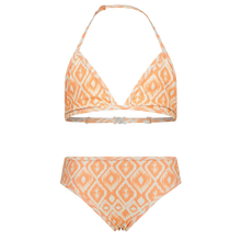 Charger l'image dans la galerie, Bikini Zamira
