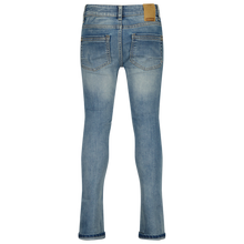 Charger l'image dans la galerie, Jeans Anzio
