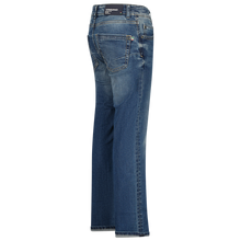 Charger l'image dans la galerie, Jeans Baggio
