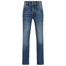 Charger l'image dans la galerie, Jeans Baggio
