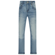 Charger l'image dans la galerie, Jeans Baggio
