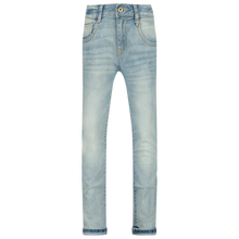 Charger l'image dans la galerie, Jeans Diego

