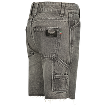 Charger l'image dans la galerie, Jeans Shorts Constanzo

