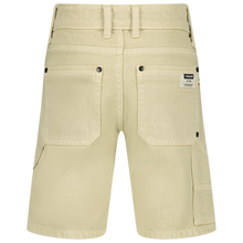 Charger l'image dans la galerie, Jeans Shorts Constanzo
