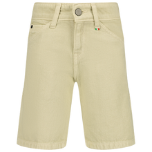 Charger l'image dans la galerie, Jeans Shorts Constanzo
