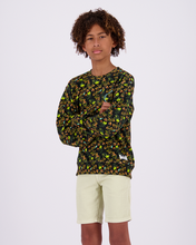 Charger l'image dans la galerie, Jeans Shorts Constanzo
