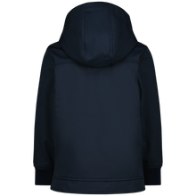 Charger l'image dans la galerie, Jacket Teyl
