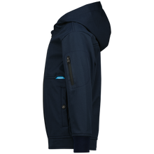 Charger l'image dans la galerie, Jacket Teyl
