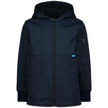 Charger l'image dans la galerie, Jacket Teyl
