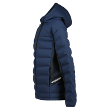 Charger l'image dans la galerie, Jacket Texto
