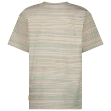 Cargar imagen en el visor de la galería, T-shirt Jipe
