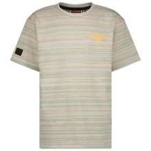 Cargar imagen en el visor de la galería, T-shirt Jipe
