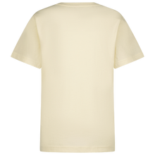 Charger l'image dans la galerie, T-shirt Hebor
