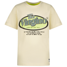 Charger l'image dans la galerie, T-shirt Hebor
