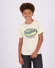 Charger l'image dans la galerie, T-shirt Hebor
