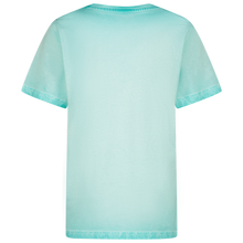 Charger l'image dans la galerie, T-shirt Hacmo
