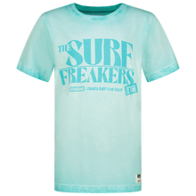 Charger l'image dans la galerie, T-shirt Hacmo
