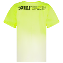 Charger l'image dans la galerie, T-shirt Hermo
