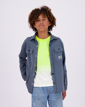 Charger l'image dans la galerie, T-shirt Hermo
