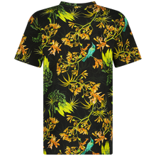 Charger l'image dans la galerie, T-shirt Jerro
